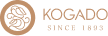 Kogado