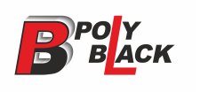 Новинка: продукция бренда POLYBLACK во Владивостоке