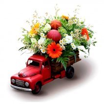 График работы в майские праздники