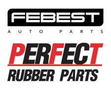 Новинка: продукция брендов FEBEST и PERFECT во Владивостоке