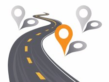 Маршруты доставки по Артему и пригороду Владивостока