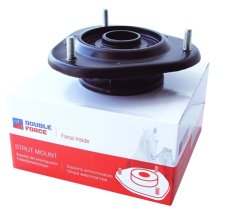 Новинки! Опоры амортизаторов DOUBLE FORCE