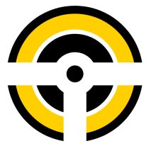 "Точка Опоры" теперь на складе в г. Новосибирск