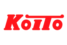 Вебинар KOITO 27 февраля