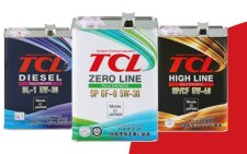 Приглашаем на вебинар TCL 28 октября