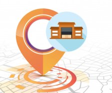 Юником расширяет горизонты!