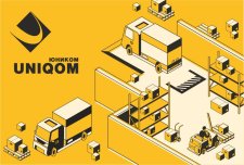 Изменения в графике работы склада г. Владивосток
