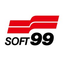 Практический семинар Soft99 в Екатеринбурге