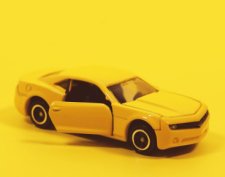 Встреча "Управление категориями и брендами: опыт и практика" 19 июля