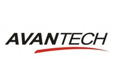 Новое поступление: бескаркасные щетки AVANTECH SMART NEO