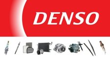 Повышение цен на продукцию DENSO