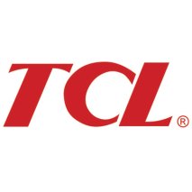 Новинка! Тормозная жидкость TCL DOT 5.1