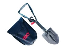 Новинки в ассортименте iSKY