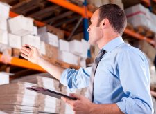 Инвентаризация 10-12 июля