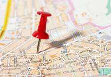 Открытие нового подразделения в Уссурийске