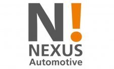 Круглый стол Nexus Academy 14 марта в Краснодаре